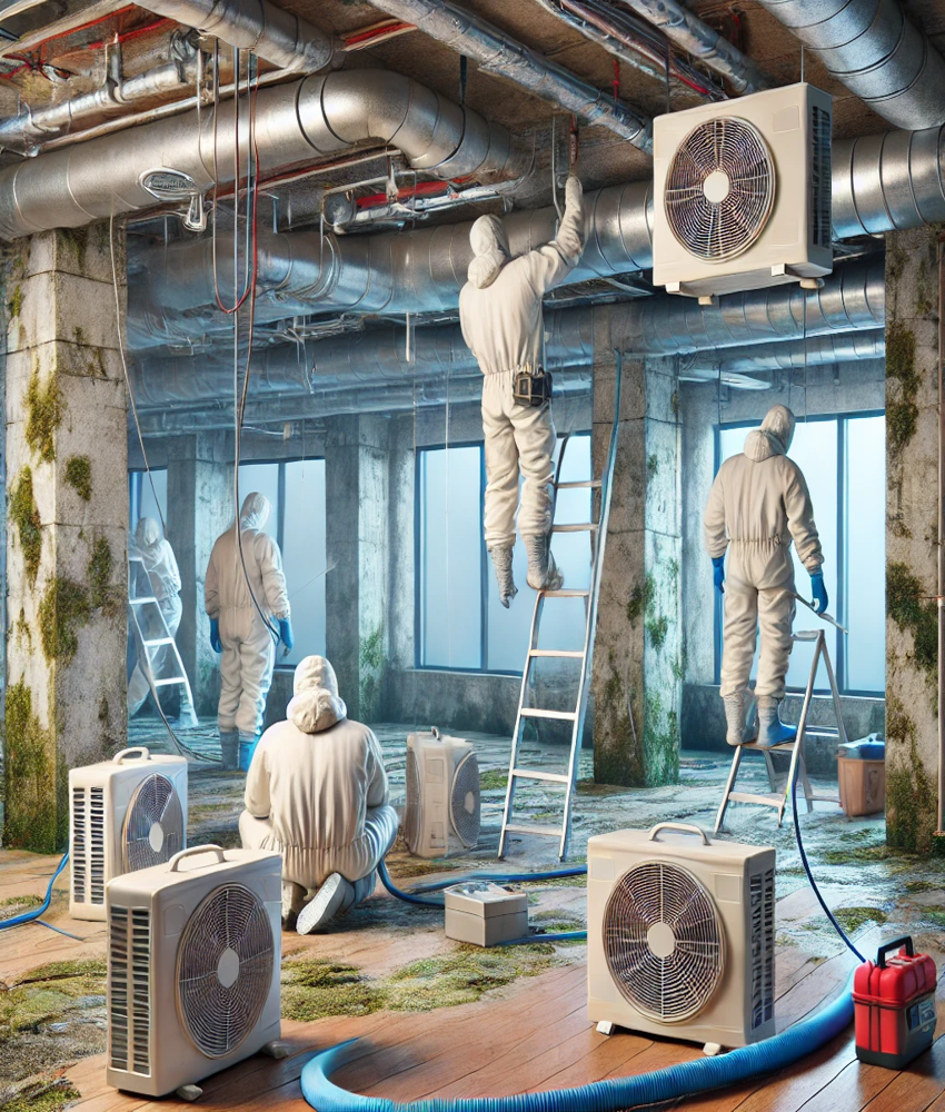 Long-Term Mold Prevention for Commercial Properties_850x1000