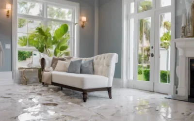 Post-Hurricane Helene Mold Prevention: Tips for Tampa Homeowners